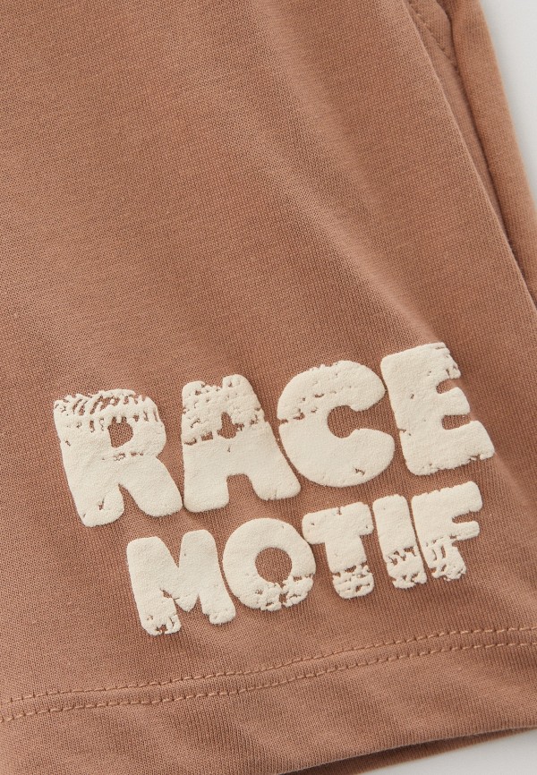 Mark Formelle Шорты спортивные 2 шт. - фото 3