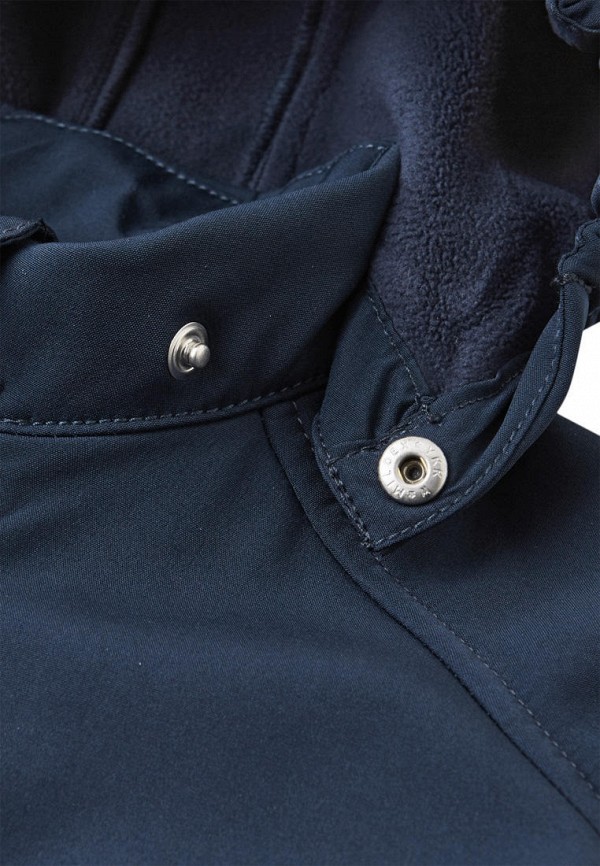 Reima Комбинезон утепленный - фото 3