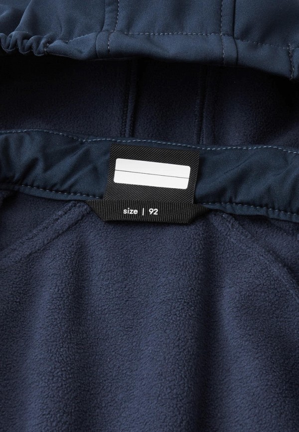 Reima Комбинезон утепленный - фото 4