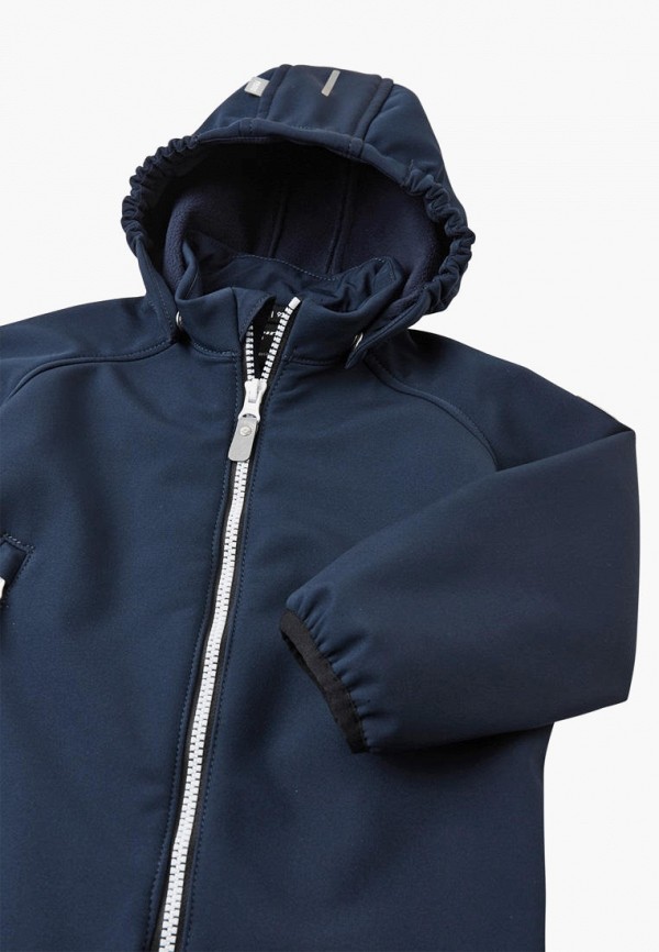 Reima Комбинезон утепленный - фото 6