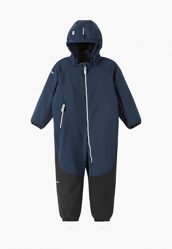 Reima Комбинезон утепленный - фото 2