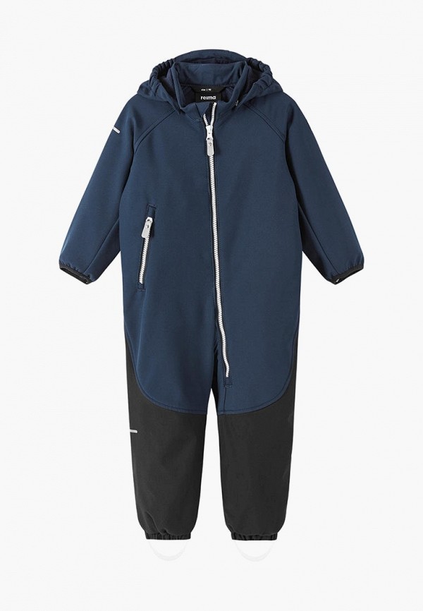 Reima Комбинезон утепленный - фото 1