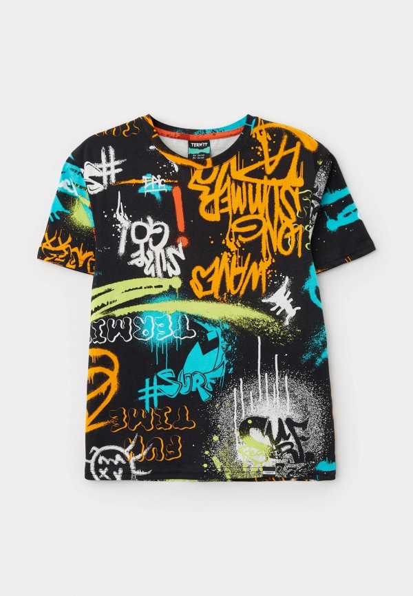 Termit Футболка - фото 1