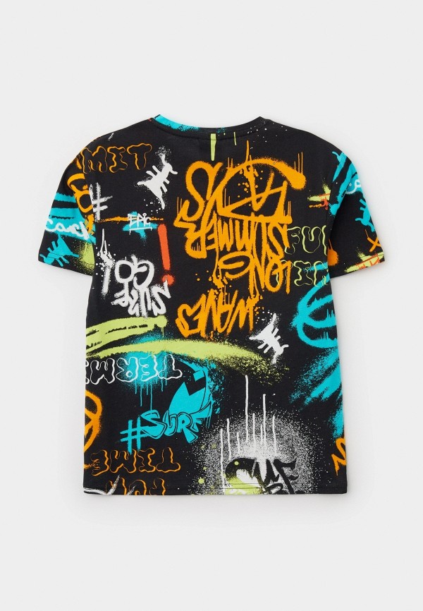 Termit Футболка - фото 2