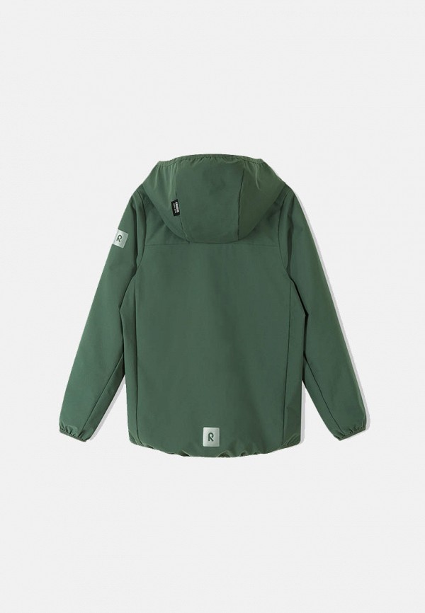 Reima Ветровка - фото 3