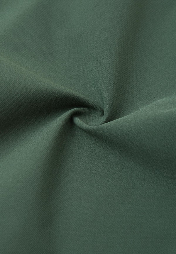 Reima Ветровка - фото 6