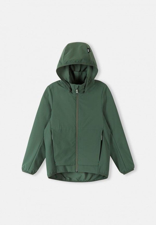 Reima Ветровка - фото 2