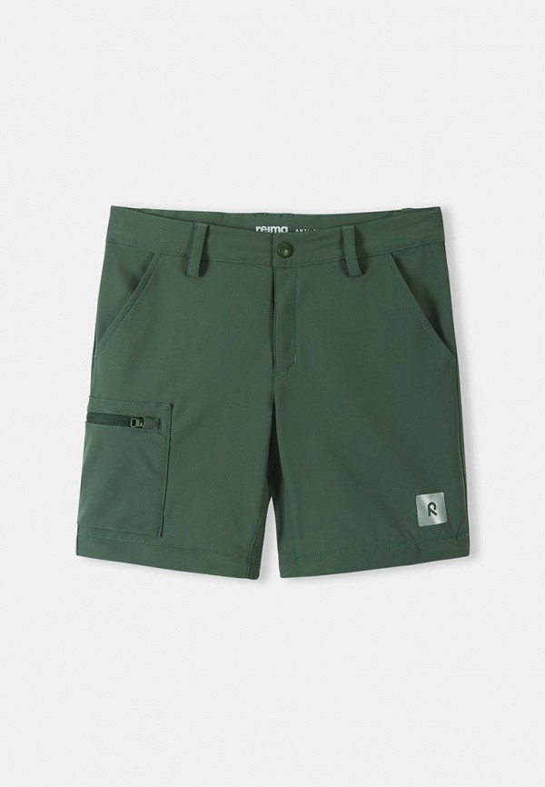 Reima Брюки - фото 3