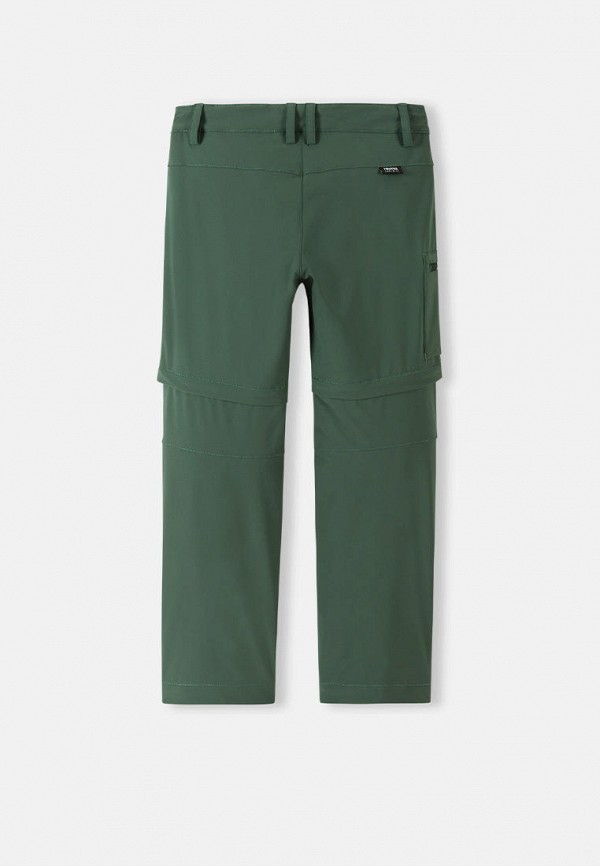 Reima Брюки - фото 2