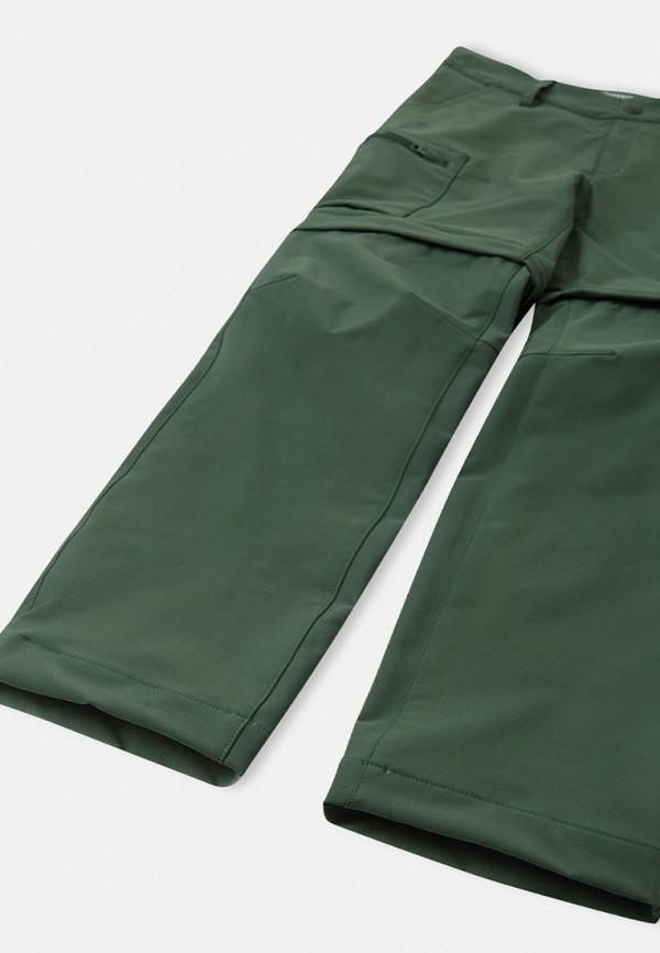 Reima Брюки - фото 6