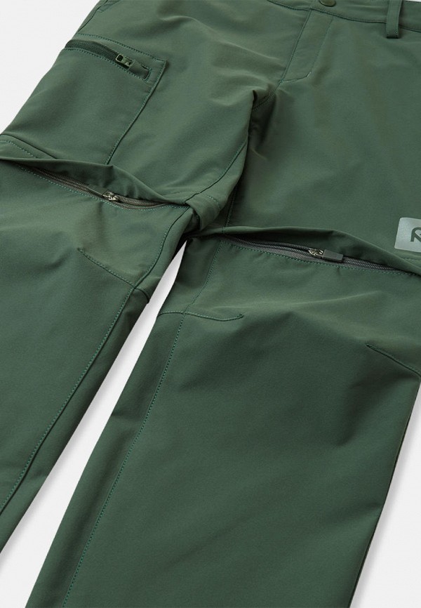 Reima Брюки - фото 4