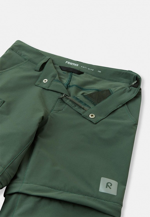 Reima Брюки - фото 5