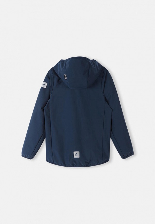 Reima Ветровка - фото 3