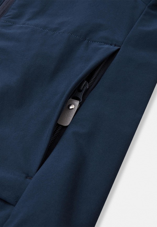 Reima Ветровка - фото 5