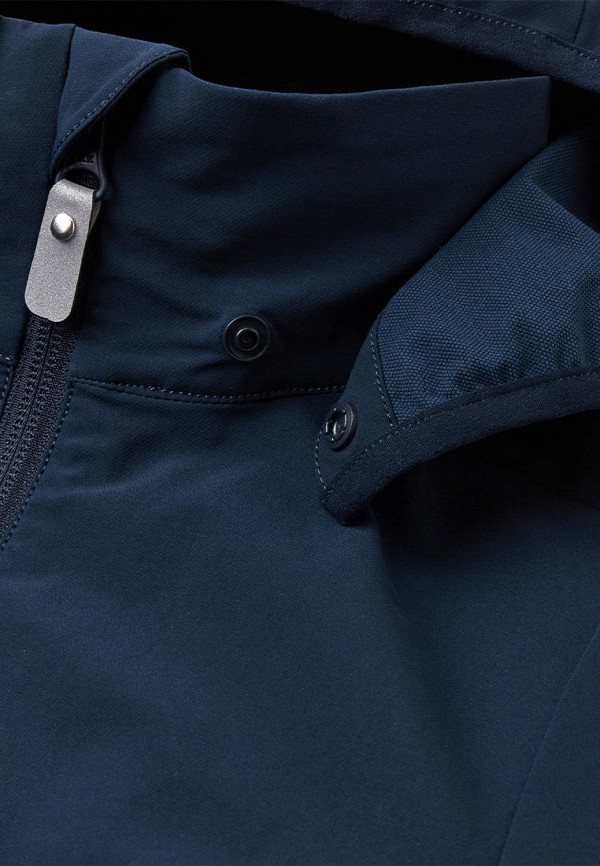 Reima Ветровка - фото 6