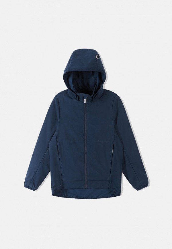 Reima Ветровка - фото 2