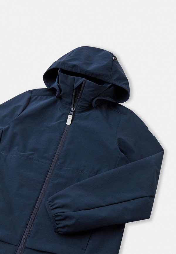 Reima Ветровка - фото 4