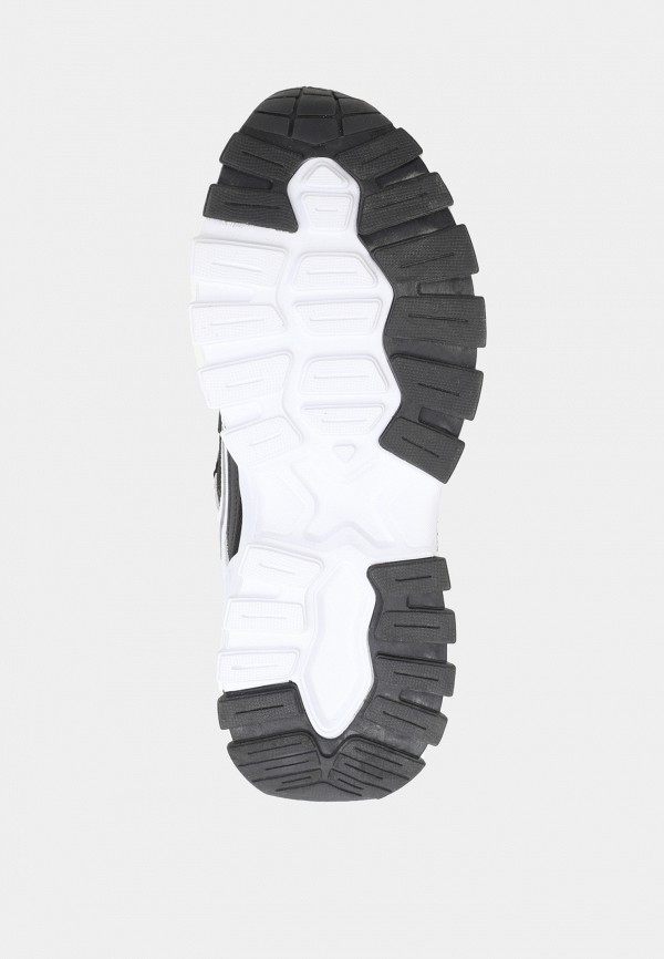 Shuzzi Кроссовки - фото 5