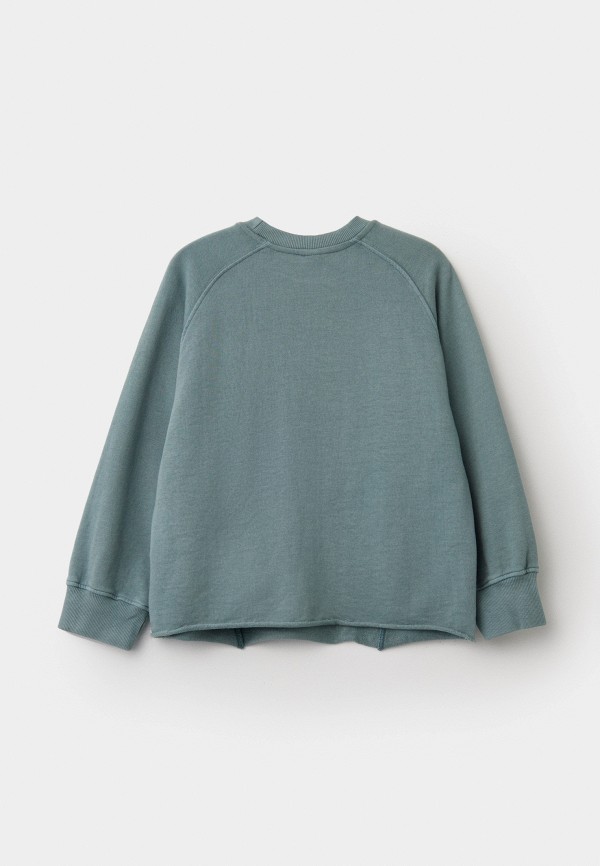 Sela Свитшот - фото 2