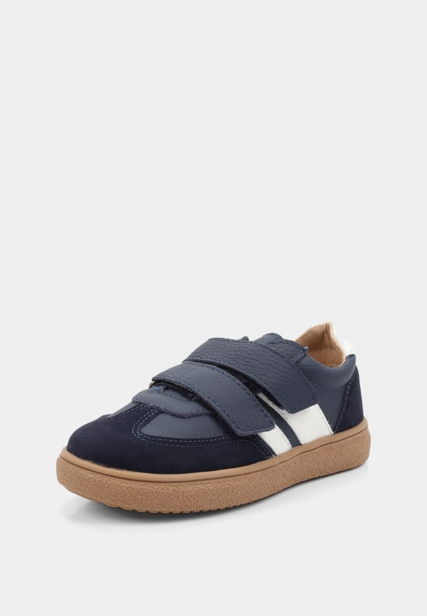 Котофей Кеды - фото 2