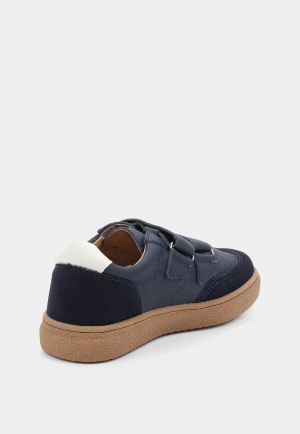 Котофей Кеды - фото 3