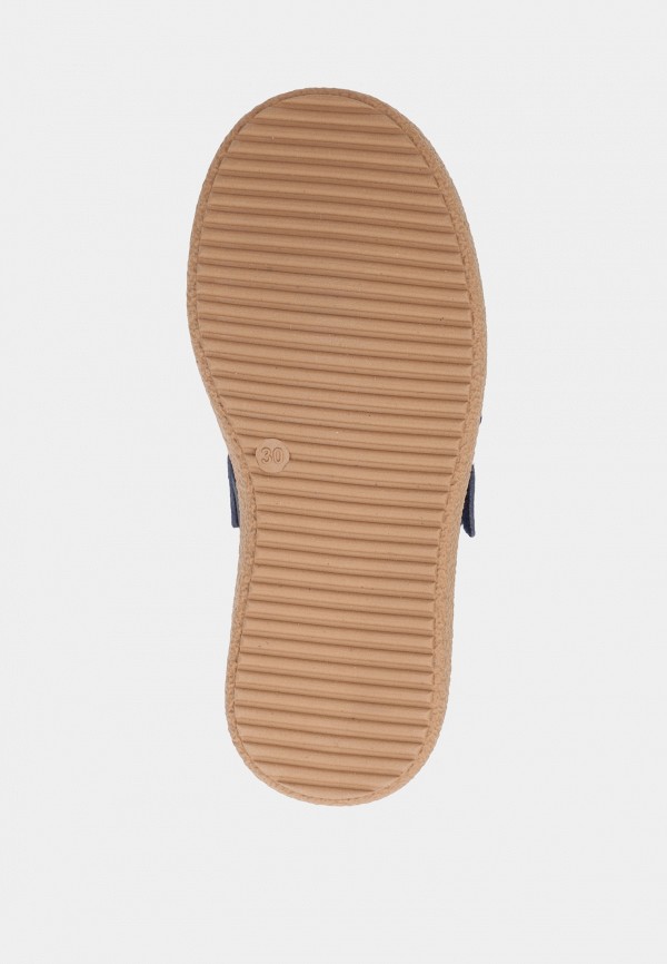 Котофей Кеды - фото 5