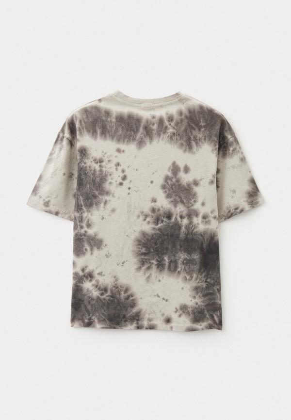 Fashion X&S Футболка и шорты - фото 2