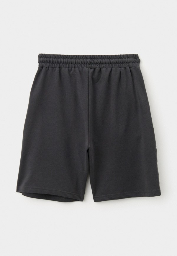 Fashion X&S Футболка и шорты - фото 5