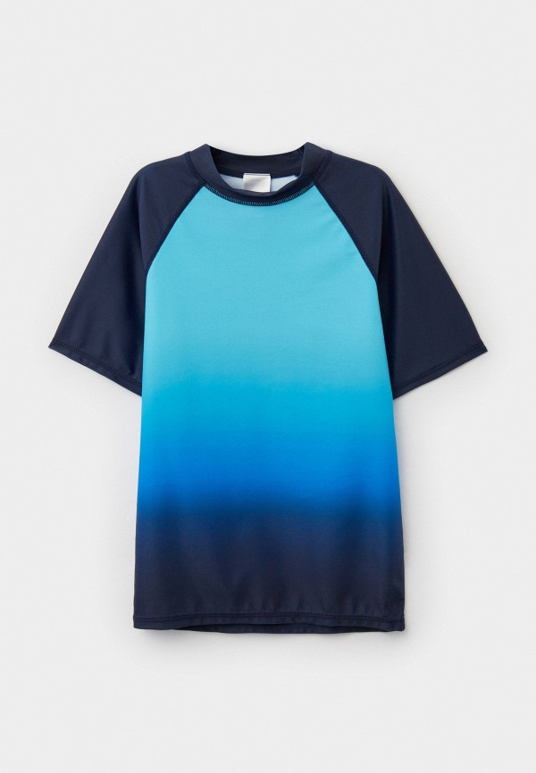 Acoola Гидрофутболка - с защитой от солнца 50 UPF - фото 1