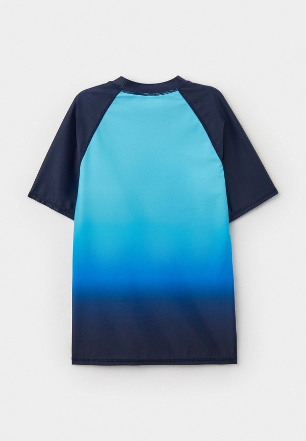 Acoola Гидрофутболка - с защитой от солнца 50 UPF - фото 2