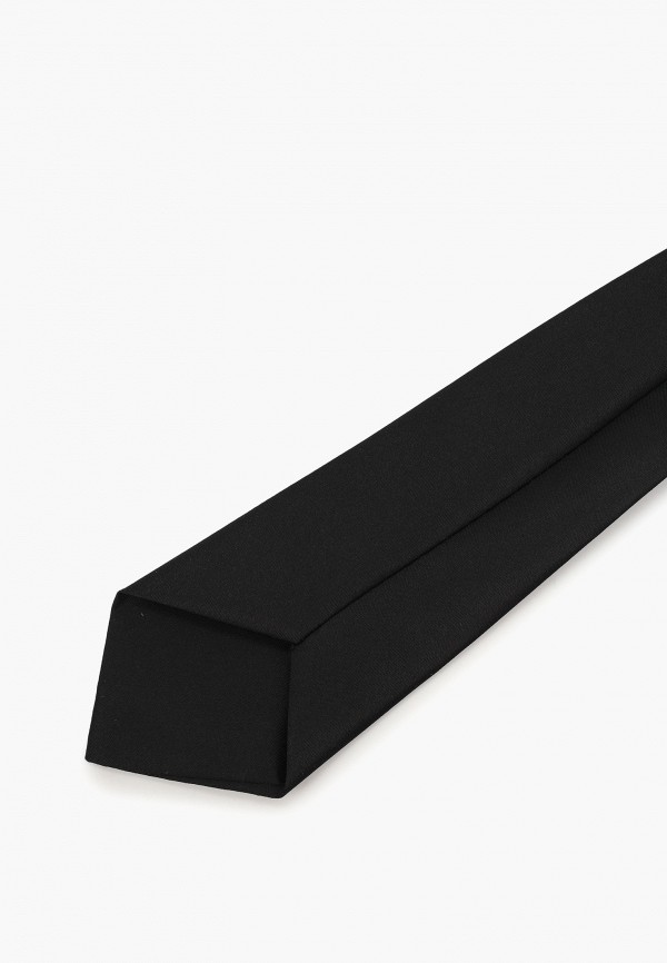 Mark Formelle Галстук - фото 2