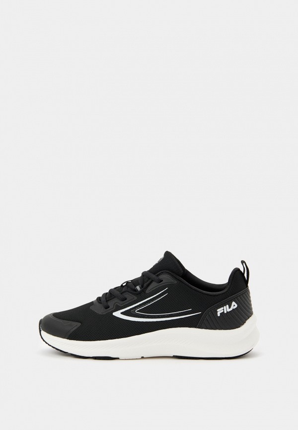 Fila Кроссовки - SP ROCKET 2.0 - фото 1