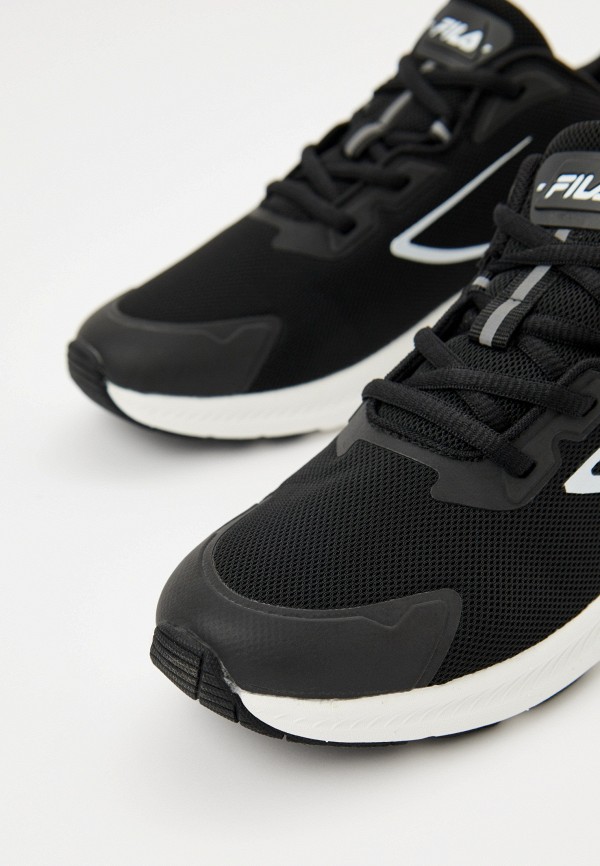 Fila Кроссовки - SP ROCKET 2.0 - фото 2