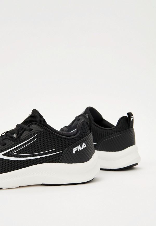 Fila Кроссовки - SP ROCKET 2.0 - фото 4