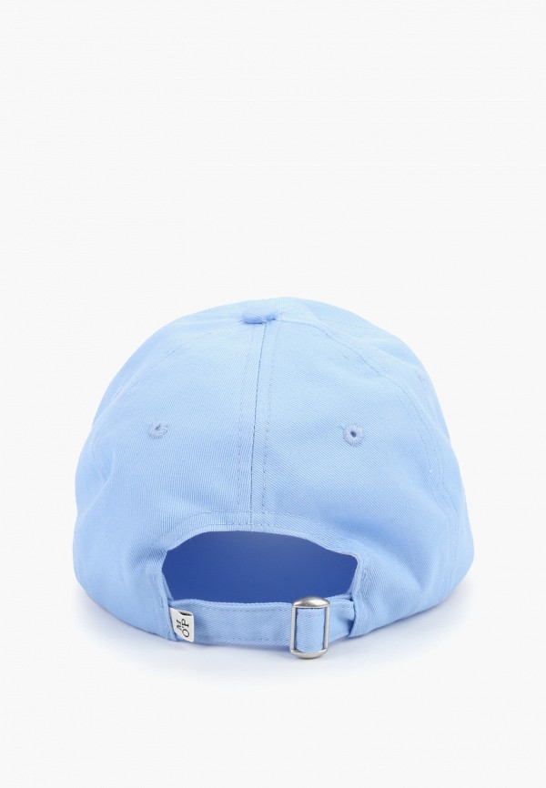 Marc O'Polo Бейсболка -  - фото 2