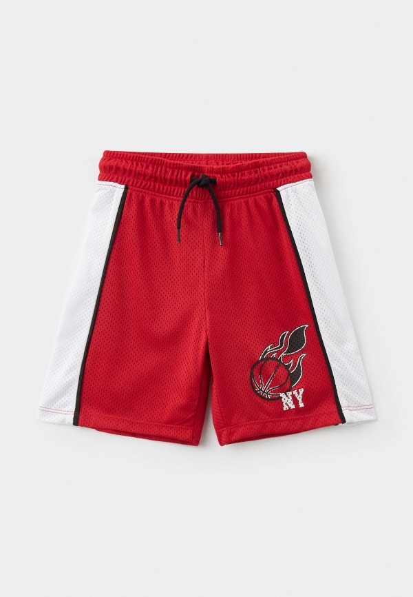 Calliope Шорты спортивные - фото 1