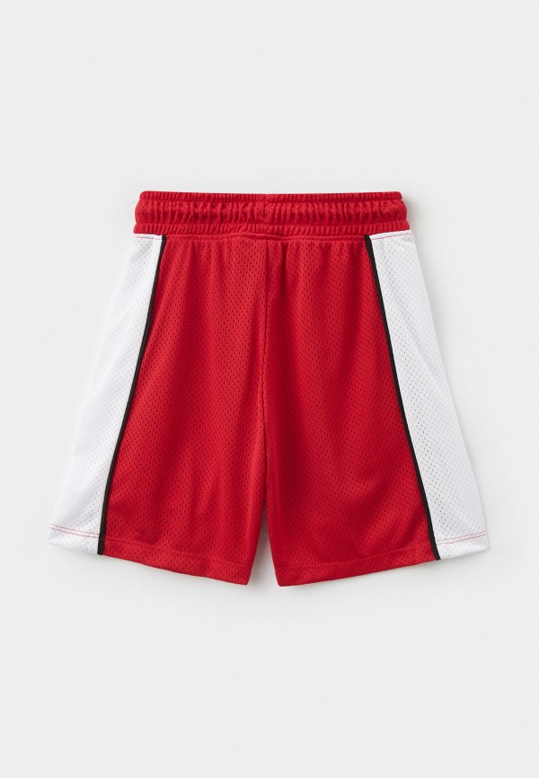 Calliope Шорты спортивные - фото 2