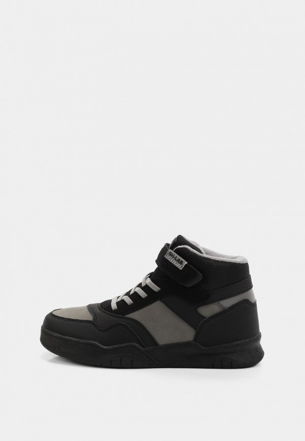 Shuzzi Кеды - фото 1