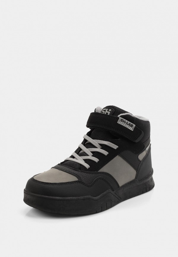 Shuzzi Кеды - фото 2