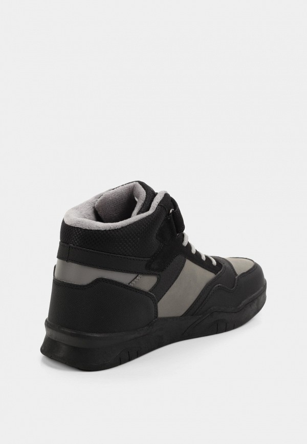 Shuzzi Кеды - фото 3