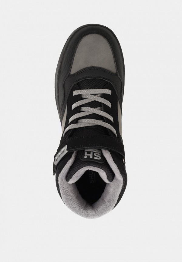 Shuzzi Кеды - фото 4