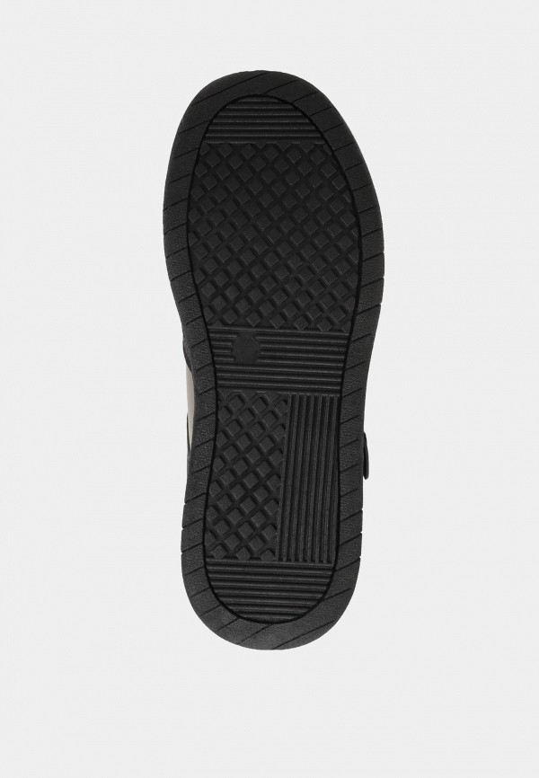 Shuzzi Кеды - фото 5