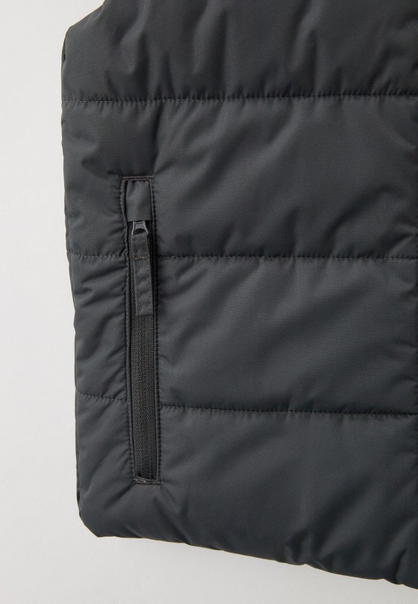 Matrix Sport Жилет утепленный - фото 4