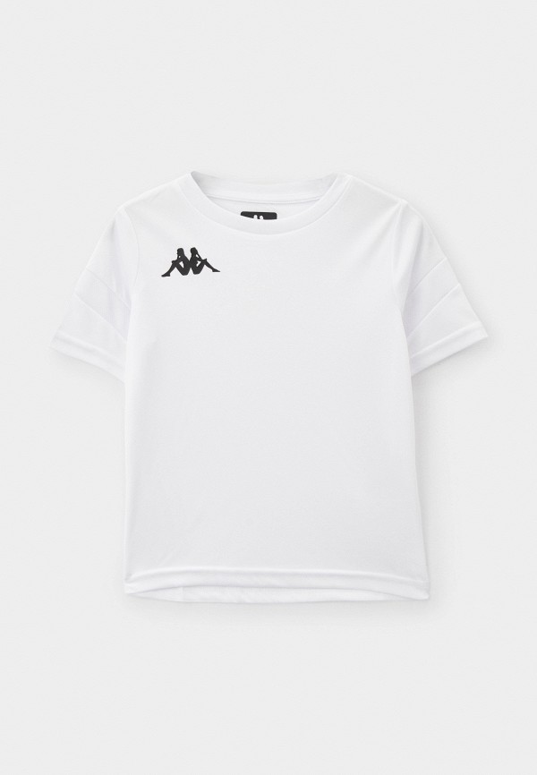 Kappa Футболка спортивная - фото 1
