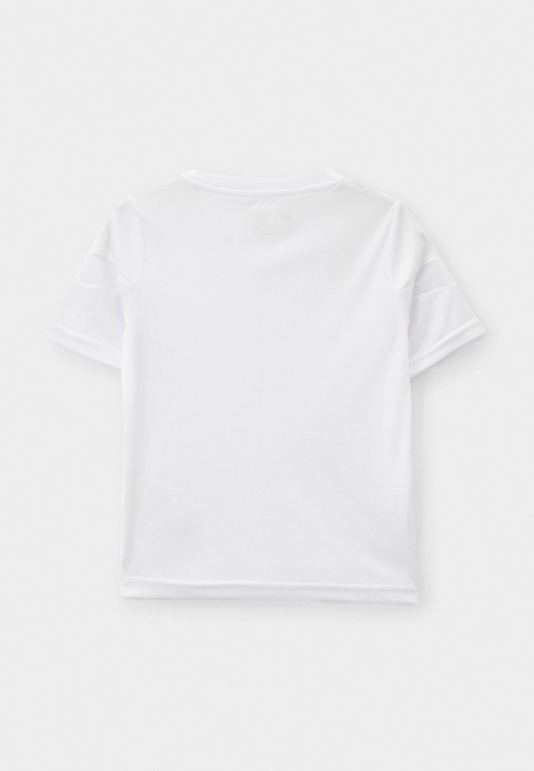 Kappa Футболка спортивная - фото 2