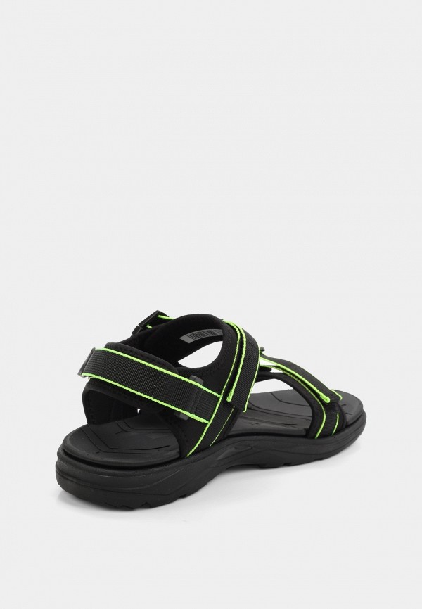 Demix Сандалии - HEATY 2.0 - фото 3