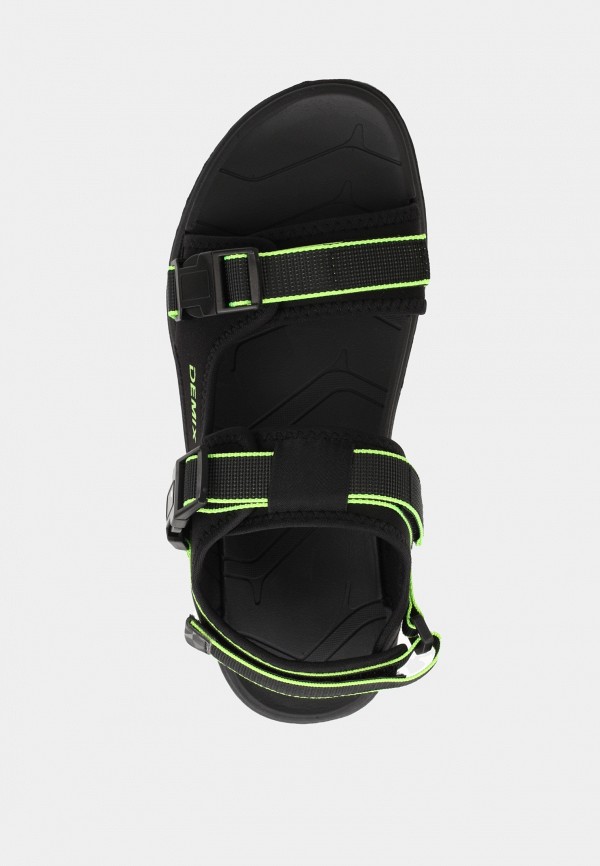 Demix Сандалии - HEATY 2.0 - фото 4