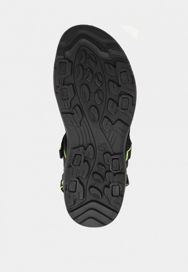 Demix Сандалии - HEATY 2.0 - фото 5