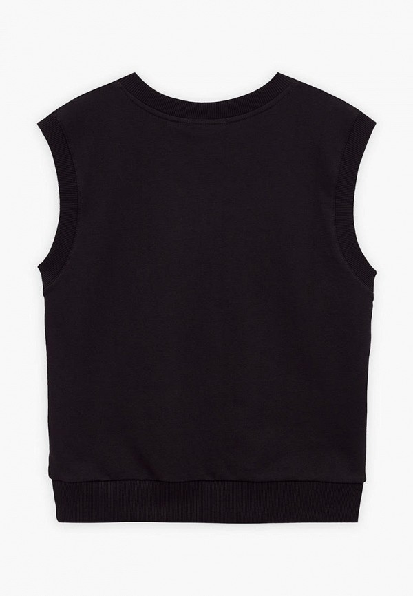 Bell Bimbo Жилет - фото 5