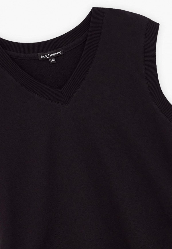 Bell Bimbo Жилет - фото 6